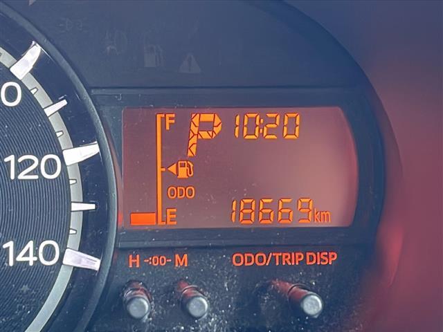 �K���X�R�[�e�B���O�A�i�r�Q�[�V�����A�d�s�b�ȂǁA���̑��̃p�[�c�̎��t�������ς���̂����k�������Ă���܂��I�I�N���}�̂��Ɖ��ł����C�����������I