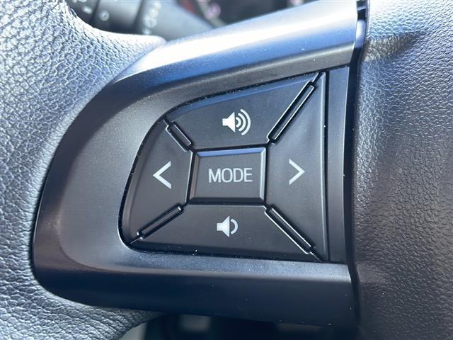 ���k���[���ɂ̓L�b�Y���[�����������Ă��܂������q�l�A��ł��������Ƃ��Ԃ����I�т��������܂��I