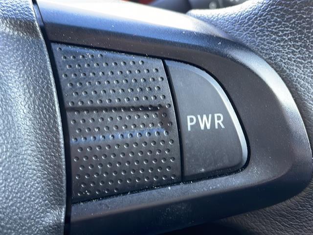 �X���݌ɈȊO�ɂ��S����S���䁦�̍݌ɂ���A�҂�����ȂP�������Ă��܂��I���Q�O�Q�R�N�P�O�����݂̍݌ɑ䐔�ł��B����ς̉\��������܂��B