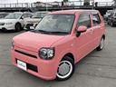 Ｇ　ＳＡＩＩＩ　４ＷＤ／純正ＳＤナビ／純正エンジンスターター／ＥＴＣ／ドライブレコーダー／アラウンドビューモニター／純正フロアマット／シートヒーター／ドアバイザー／純正ホイールキャップ／アイドリングストップ（28枚目）