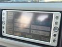 パッソ Ｘ　ユルリ　◆４ＷＤ◆寒冷地仕様◆純正ナビ　品番ＮＳＣＮ－Ｗ６０（ＡＭ／ＦＭ／ＣＤ）◆エンジンスターター◆ＥＴＣ◆冬タイヤ　１３インチ積込◆ＡＢＳ◆スペアキー（5枚目）
