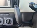 パッソ Ｘ　ユルリ　◆４ＷＤ◆寒冷地仕様◆純正ナビ　品番ＮＳＣＮ－Ｗ６０（ＡＭ／ＦＭ／ＣＤ）◆エンジンスターター◆ＥＴＣ◆冬タイヤ　１３インチ積込◆ＡＢＳ◆スペアキー（6枚目）