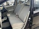 Ｘ　ユルリ　◆４ＷＤ◆寒冷地仕様◆純正ナビ　品番ＮＳＣＮ－Ｗ６０（ＡＭ／ＦＭ／ＣＤ）◆エンジンスターター◆ＥＴＣ◆冬タイヤ　１３インチ積込◆ＡＢＳ◆スペアキー（16枚目）