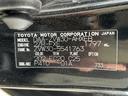 Ｓツーリングセレクション・Ｇ’ｓ　純正メモリナビ　地デジＴＶ　Ｂｌｕｅｔｏｏｔｈ　ＥＴＣ　バックカメラ　スマートキー　プッシュスタート　純正ＬＥＤヘッドライト　　純正１８インチアルミホイール　純正フロアマット（41枚目）