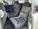 ハイウェイスター　４ＷＤ／純正ＨＤＤナビ　ＨＣ３０８Ａ－Ａ（ＡＭ／ＦＭ／ＣＤ）フルセグＴＶ／バックカメラ／オートライト／社外エンジンスターター（22枚目）