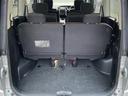 ハイウェイスター　４ＷＤ／純正ＨＤＤナビ　ＨＣ３０８Ａ－Ａ（ＡＭ／ＦＭ／ＣＤ）フルセグＴＶ／バックカメラ／オートライト／社外エンジンスターター（24枚目）