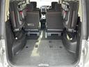 ハイウェイスター　４ＷＤ／純正ＨＤＤナビ　ＨＣ３０８Ａ－Ａ（ＡＭ／ＦＭ／ＣＤ）フルセグＴＶ／バックカメラ／オートライト／社外エンジンスターター（25枚目）