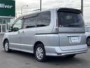 ハイウェイスター　４ＷＤ／純正ＨＤＤナビ　ＨＣ３０８Ａ－Ａ（ＡＭ／ＦＭ／ＣＤ）フルセグＴＶ／バックカメラ／オートライト／社外エンジンスターター（30枚目）