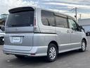 ハイウェイスター　４ＷＤ／純正ＨＤＤナビ　ＨＣ３０８Ａ－Ａ（ＡＭ／ＦＭ／ＣＤ）フルセグＴＶ／バックカメラ／オートライト／社外エンジンスターター（32枚目）