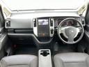 ハイウェイスター　４ＷＤ／純正ＨＤＤナビ　ＨＣ３０８Ａ－Ａ（ＡＭ／ＦＭ／ＣＤ）フルセグＴＶ／バックカメラ／オートライト／社外エンジンスターター（42枚目）