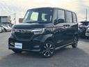 Ｇ・Ｌホンダセンシング　純正８インチナビ　フルセグ　ＤＶＤ　Ｂｌｕｅｔｏｏｔｈ　ドラレコ　ＥＴＣ　Ｂカメ　片パワ　ＳヒーターＡＣＣ　レーンアシスト　リアコーナーセンサー　衝突軽減ブレーキ　スマートキー　プッシュスタート（24枚目）