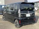 Ｇ・Ｌホンダセンシング　純正８インチナビ　フルセグ　ＤＶＤ　Ｂｌｕｅｔｏｏｔｈ　ドラレコ　ＥＴＣ　Ｂカメ　片パワ　ＳヒーターＡＣＣ　レーンアシスト　リアコーナーセンサー　衝突軽減ブレーキ　スマートキー　プッシュスタート（26枚目）