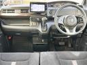 Ｇ・Ｌホンダセンシング　純正８インチナビ　フルセグ　ＤＶＤ　Ｂｌｕｅｔｏｏｔｈ　ドラレコ　ＥＴＣ　Ｂカメ　片パワ　ＳヒーターＡＣＣ　レーンアシスト　リアコーナーセンサー　衝突軽減ブレーキ　スマートキー　プッシュスタート（42枚目）