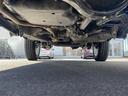 XC ◆4WD◆ワンオーナー◆ビルトインETC◆シートヒーター◆純正夏タイヤ積込◆純正16インチAW◆純正フロアマット◆レーンキープアシスト◆オートライト◆フォグランプ◆ABS◆横滑り防止(27枚目)