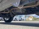 XC ◆4WD◆ワンオーナー◆ビルトインETC◆シートヒーター◆純正夏タイヤ積込◆純正16インチAW◆純正フロアマット◆レーンキープアシスト◆オートライト◆フォグランプ◆ABS◆横滑り防止(28枚目)