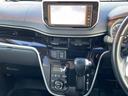 ムーヴ カスタム RS ハイパーSAIII 純正ディスプレイオーディオ DVD再生 Bluetooth バックカメラ D席Sヒーター リアコーナーセンサー レーンアシスト 衝突軽減ブレーキ スマートキー プッシュスタート 純正LEDヘッドライト 中古車画像_2