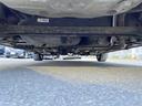 Ｆ　◆４ＷＤ◆オーディオ◆寒冷地仕様◆社外１４インチＡＷ◆純正フロアマット◆フォグランプ◆ＡＢＳ（38枚目）
