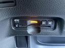 Ｇ・Ｌターボホンダセンシング　◆４ＷＤ◆社外ナビ◆ビルトインＥＴＣ◆純正グリル◆両側パワースライドドア◆ハーフレザーシート◆シートヒーター　前席◆純正１５インチＡＷ◆純正フロアマット◆ＭＴモード付ＡＴ◆クルーズコントロール（11枚目）