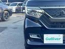 Ｇ・Ｌターボホンダセンシング　◆４ＷＤ◆社外ナビ◆ビルトインＥＴＣ◆純正グリル◆両側パワースライドドア◆ハーフレザーシート◆シートヒーター　前席◆純正１５インチＡＷ◆純正フロアマット◆ＭＴモード付ＡＴ◆クルーズコントロール（31枚目）