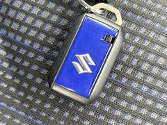 ガリバーグループでは主要メーカー、主要車種をお取り扱いしております。全国約４６０店舗の在庫の中からお客様にピッタリの一台をご提案します。 4