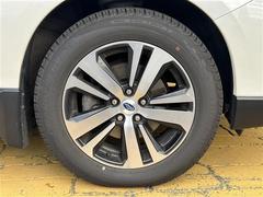 ガリバーグループでは主要メーカー、主要車種をお取り扱いしております。全国約４６０店舗の在庫の中からお客様にピッタリの一台をご提案します。 4