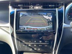 ガリバーグループでは主要メーカー、主要車種をお取り扱いしております。全国約４６０店舗の在庫の中からお客様にピッタリの一台をご提案します。 4