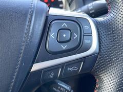 全国納車も可能です！全国展開のガリバーネットワークで、北海道から沖縄までどこでもご納車可能※です！詳細はお気軽にお問い合わせください！※車両運搬費がかかります。 7