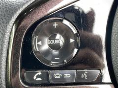 安心の全車保証付き！（※部分保証、国産車は納車後３ヶ月、輸入車は納車後１ヶ月の保証期間となります）。その他長期保証（有償）もご用意しております！※長期保証を付帯できる車両には条件がございます。 6