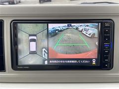 ガリバーグループでは主要メーカー、主要車種をお取り扱いしております。全国約４６０店舗の在庫の中からお客様にピッタリの一台をご提案します。 4