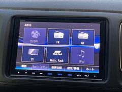ガリバーグループでは主要メーカー、主要車種をお取り扱いしております。全国約４６０店舗の在庫の中からお客様にピッタリの一台をご提案します。 4