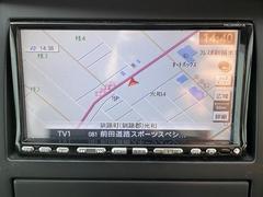 ץ饤Ծ졪С롼פ󣴣ŹޢΥͥåȥǯ 3