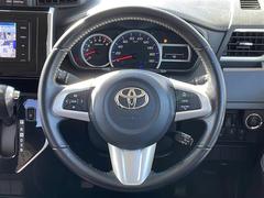 �����٤ϥ���С��κ߸ˤ���ĺ���ޤ��ơ�ͭ���񤦸�¤��ޤ��� 2