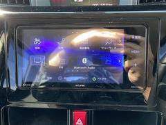 �����򢨤ʤɤ��ä���ɽ���ǰ¿����󶡡������Ҵ��ˤ��Ĵ���η�̡�������֤�Ƚ�Ǥ��줿��ξ�ϰ���Ź�ޤ�����������ԤʤäƤ���ޤ������졢Ǽ�ֻ��˽����򤬤��ä����ˤϤ�����β�����˱����ޤ��� 5