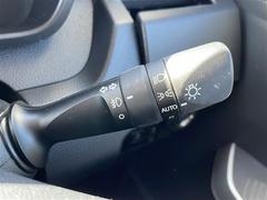 ����Ǽ�֤��ǽ�Ǥ�������Ÿ���Υ���С��ͥåȥ���ǡ��̳�ƻ���鲭��ޤǤɤ��Ǥ⤴Ǽ�ֲ�ǽ���Ǥ����ܺ٤Ϥ����ڤˤ��䤤��碌��������������ξ�����񤬤�����ޤ��� 7