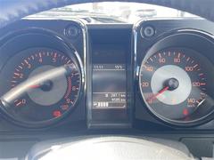 ץ饤Ծ졪С롼פ󣴣ŹޢΥͥåȥǯ 3