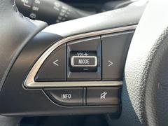 򢨤ʤɤäɽǰ¿󶡡ҴˤĴη̡֤ȽǤ줿ξϰŹޤԤʤäƤޤ졢Ǽֻ˽򤬤äˤϤβ˱ޤ 5