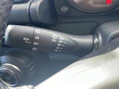 Ǽ֤ǽǤŸΥСͥåȥǡ̳ƻ鲭ޤǤɤǤ⤴ǼֲǽǤܺ٤Ϥڤˤ䤤碌ξ񤬤ޤ 7