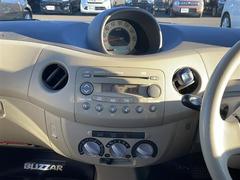 ٤ϥСκ߸ˤĺޤơͭ񤦸¤ޤ 2