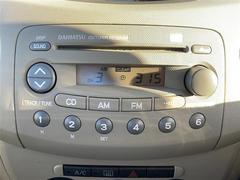 ץ饤Ծ졪С롼פ󣴣ŹޢΥͥåȥǯ 3