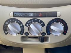 С롼פǤϼץ᡼׼ּ򤪼갷Ƥޤ󣴣Źޤκ߸ˤ椫餪ͤ˥ԥåΰƤޤ 4