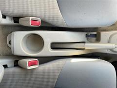 ¿ݾդʢʬݾڡ񻺼֤Ǽָ壳֤͢Ǽָ壱ݾڴ֤Ȥʤޤˡ¾Ĺݾڡͭˤ⤴ѰդƤޤĹݾڤӤǤξˤϾ郎ޤ 6