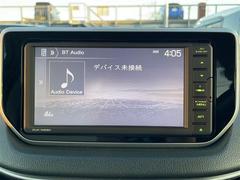 ץ饤Ծ졪С롼פ󣴣ŹޢΥͥåȥǯ 3