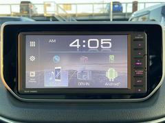 С롼פǤϼץ᡼׼ּ򤪼갷Ƥޤ󣴣Źޤκ߸ˤ椫餪ͤ˥ԥåΰƤޤ 4