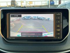 򢨤ʤɤäɽǰ¿󶡡ҴˤĴη̡֤ȽǤ줿ξϰŹޤԤʤäƤޤ졢Ǽֻ˽򤬤äˤϤβ˱ޤ 5