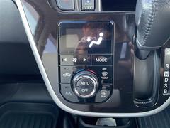 ¿ݾդʢʬݾڡ񻺼֤Ǽָ壳֤͢Ǽָ壱ݾڴ֤Ȥʤޤˡ¾Ĺݾڡͭˤ⤴ѰդƤޤĹݾڤӤǤξˤϾ郎ޤ 6