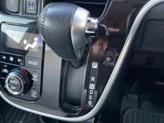 Ǽ֤ǽǤŸΥСͥåȥǡ̳ƻ鲭ޤǤɤǤ⤴ǼֲǽǤܺ٤Ϥڤˤ䤤碌ξ񤬤ޤ 7