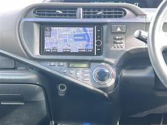 ������ �ǡ��ҳ�����ʥӡ��ե륻���ԣ֡��ģ֣ĺ������£����������� 0520292A20251029J001 2