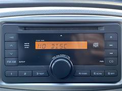 С롼פǤϼץ᡼׼ּ򤪼갷Ƥޤ󣴣Źޤκ߸ˤ椫餪ͤ˥ԥåΰƤޤ 4