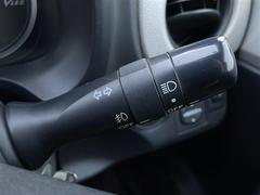 Ǽ֤ǽǤŸΥСͥåȥǡ̳ƻ鲭ޤǤɤǤ⤴ǼֲǽǤܺ٤Ϥڤˤ䤤碌ξ񤬤ޤ 7