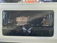 ٤ϥСκ߸ˤĺޤơͭ񤦸¤ޤ 2